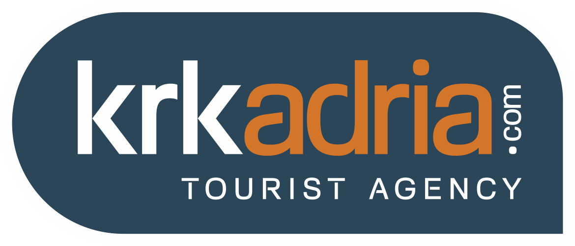 Krk Adria