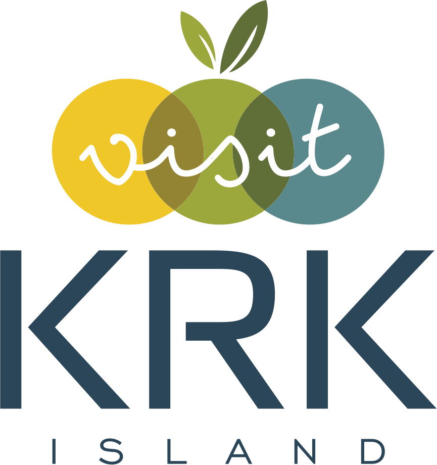 Visit Krk