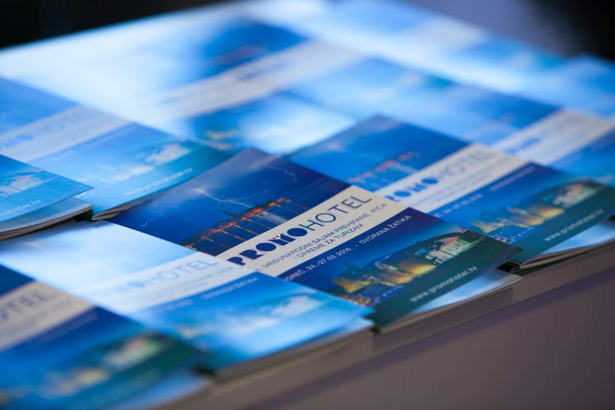 Archive: Poreč seminar