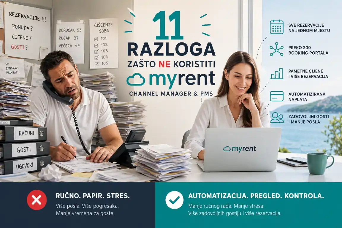 11-zasto-ne-koristiti-myrent