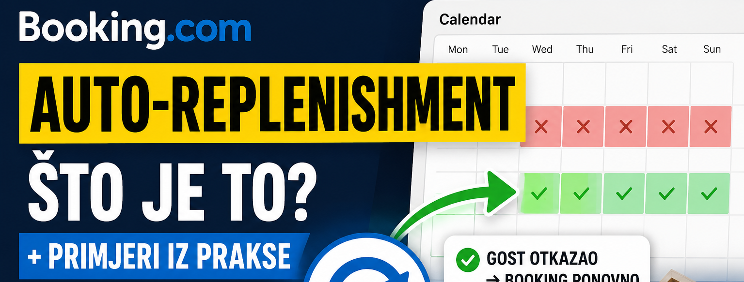 Auto-Replenishment-1-30-1535-583-1785138661