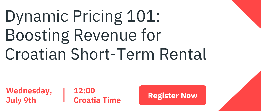 dynamic pricing 101 myrent pricelab webinar-47-60-1081-1010-1751375830-12-248-1058-452-1751375854