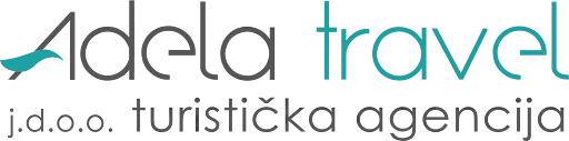 Adela Travel