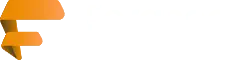Feraneo