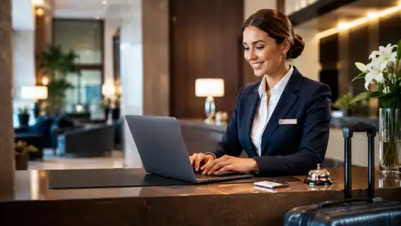 /image-ai/myrent-reception