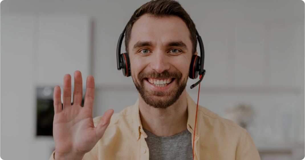 Thank you and rating — reputation and feedback myrent hi welcome.jpg myrent-hi-welcome.jpg