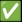 :white_check_mark: